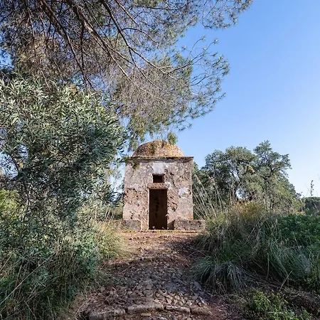 Baglio Del Grillo *